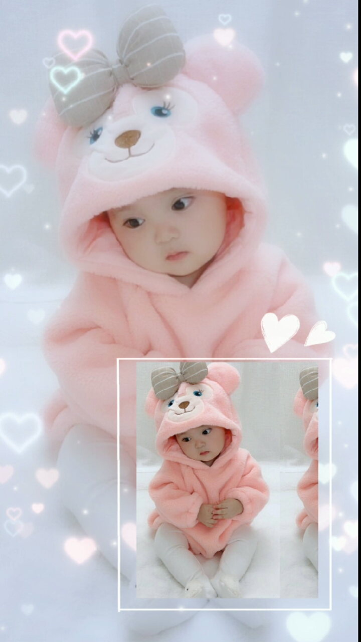 baby