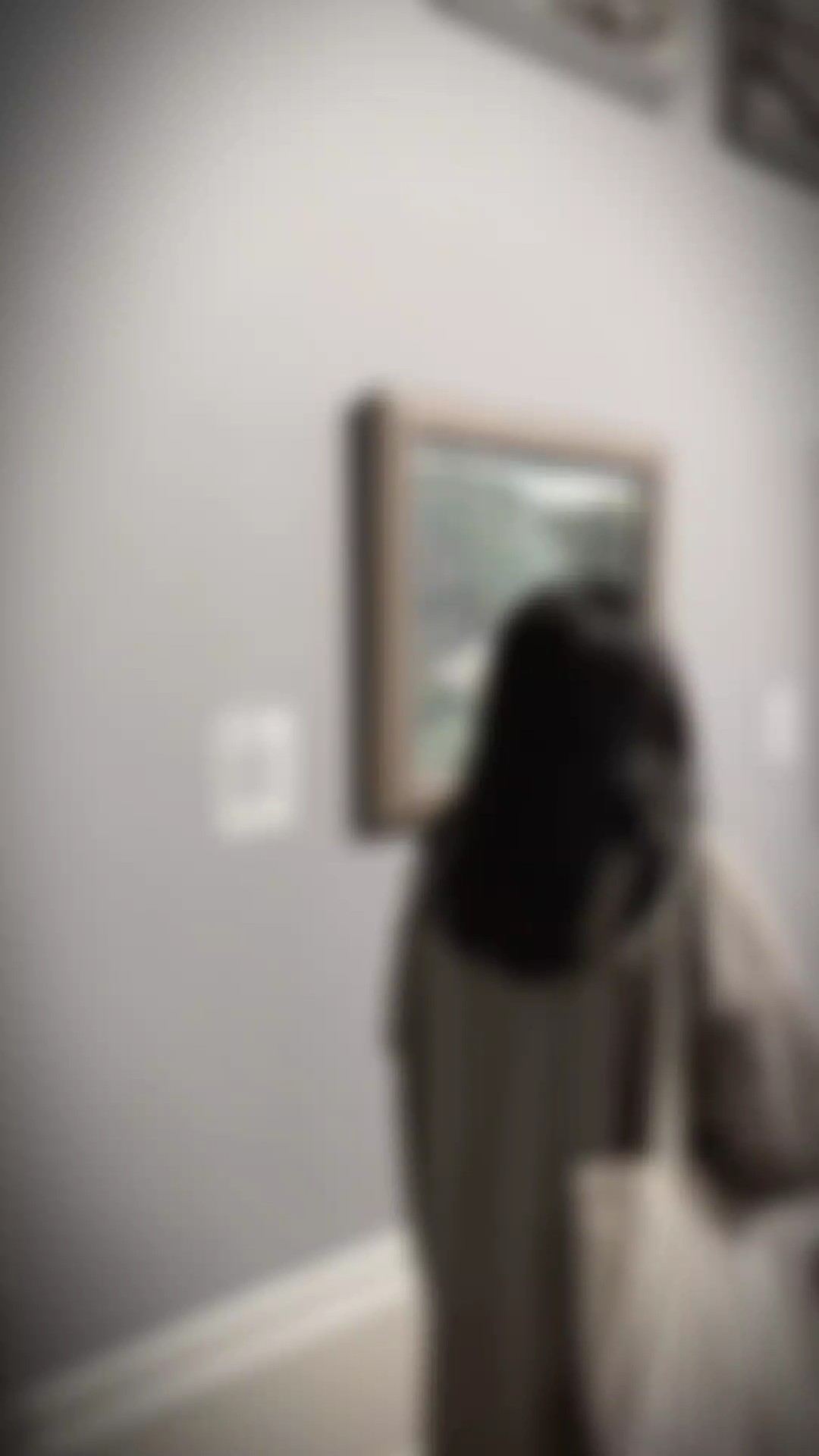 40 photo+ blur 