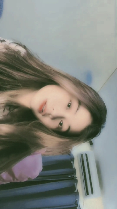 ILoveYou-YoungSlo-be