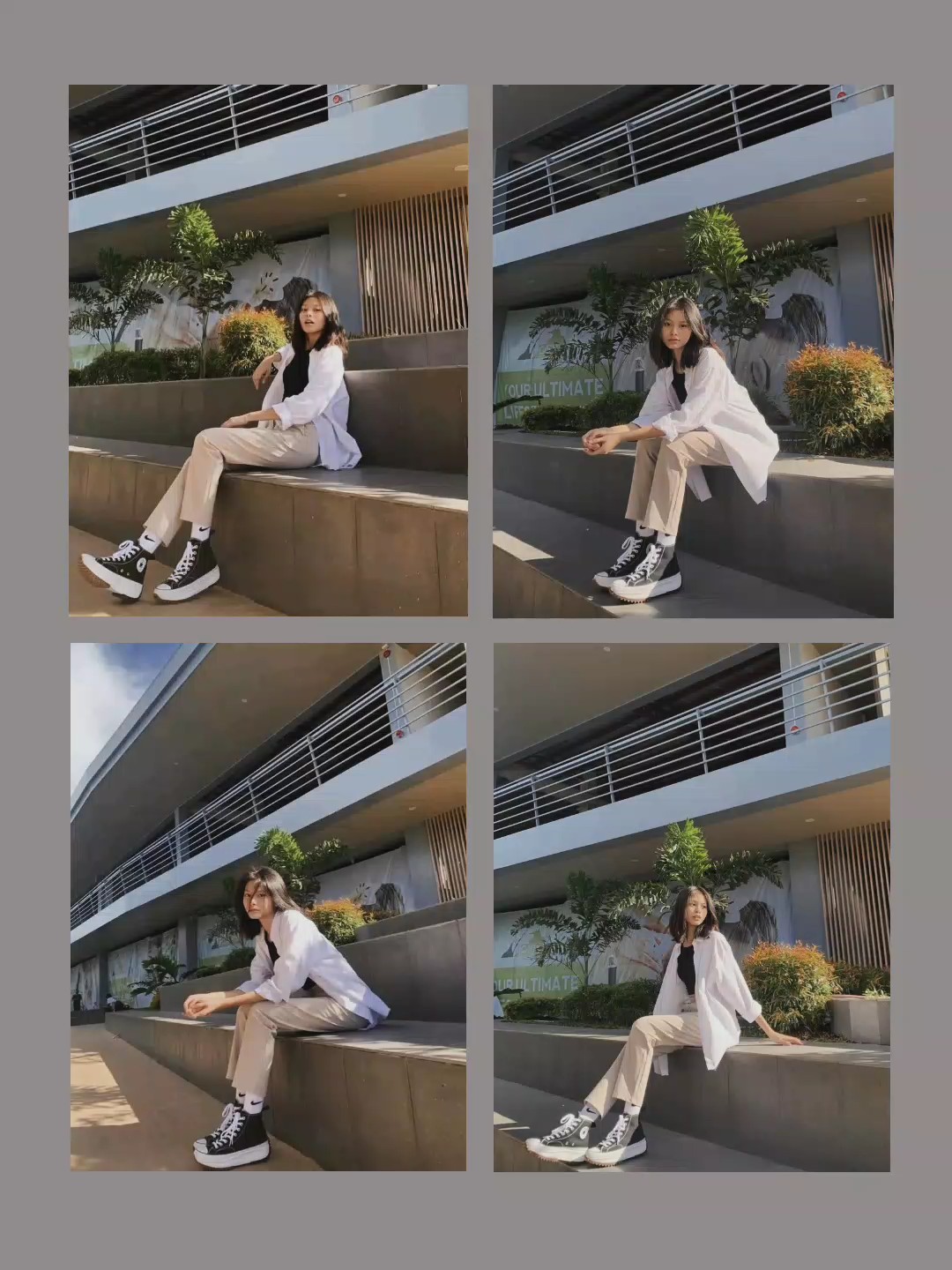 4photos frame 