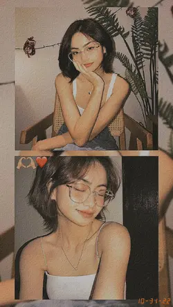 2pics