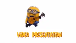 intro for school 