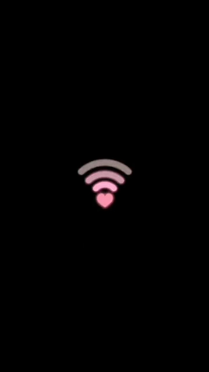 M￫ u WiFi Lindo 