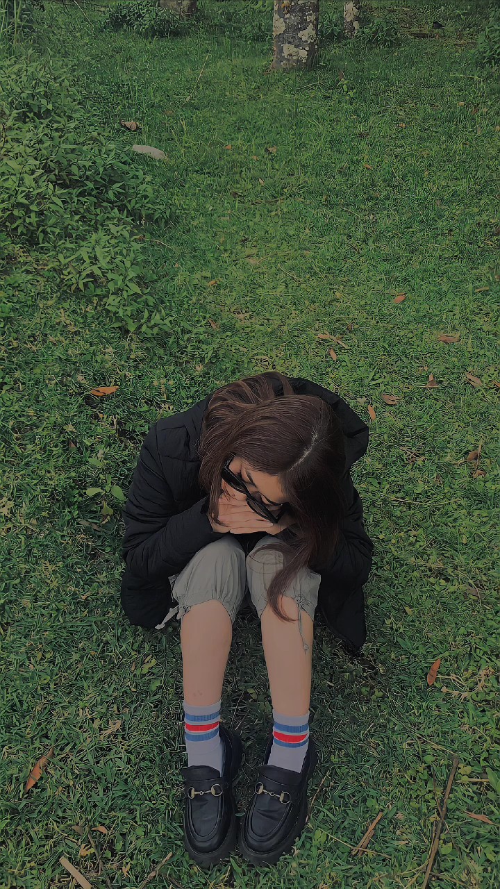 5 FOTO RANDOM