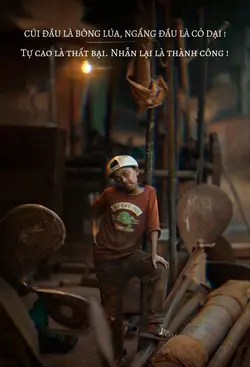 Mẫu 1 Ảnh Cap Đời/