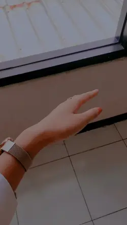 LDR