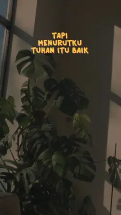 Feby Putri