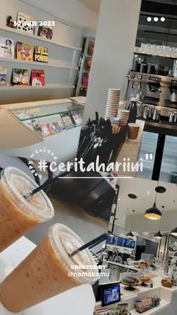 typography aesthetic