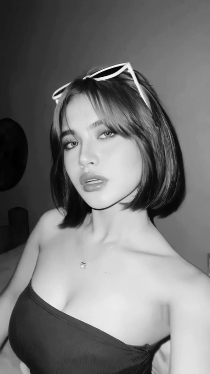 Fotogénica