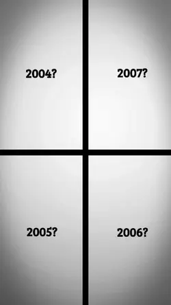Trend Viral