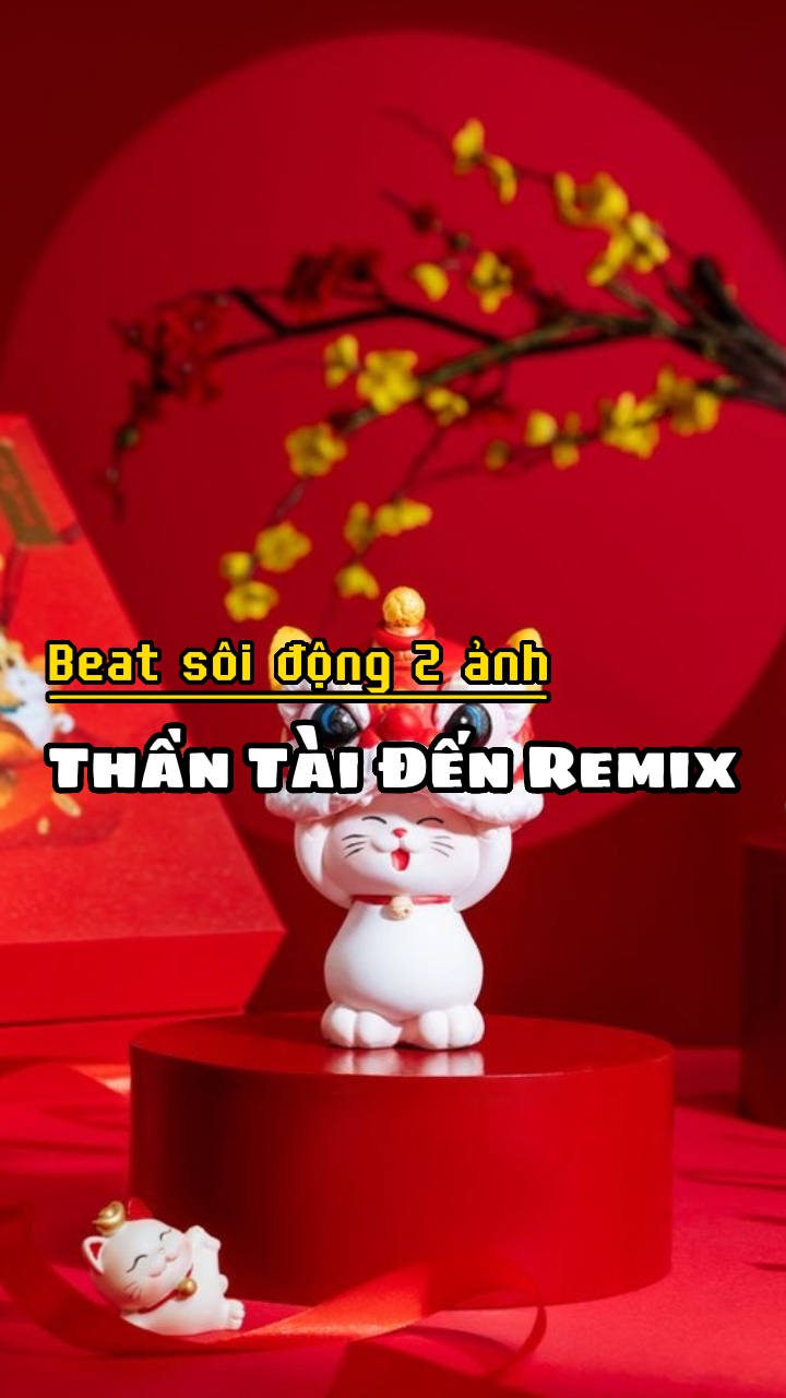 Ini adalah remix 