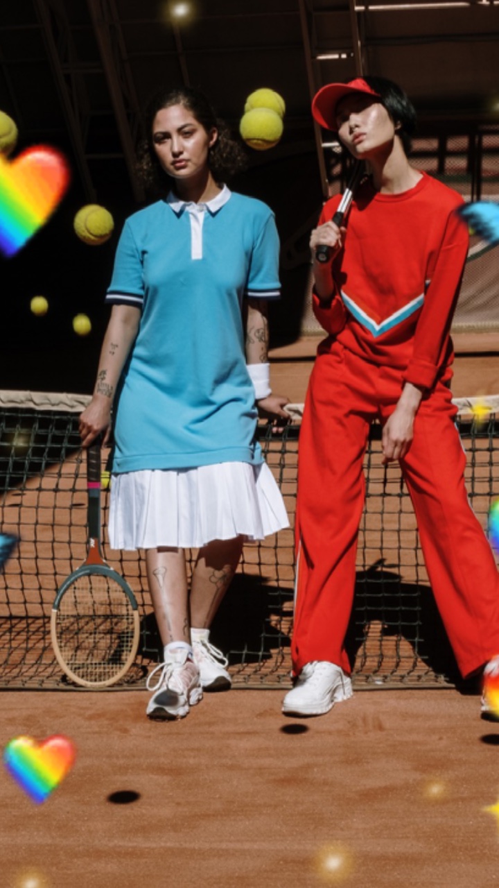 Smooth emoji zoom beatsync for sports clothing TT style