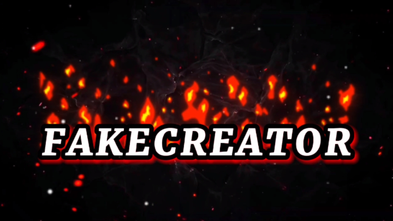 Nombre de la introducción de la animación
