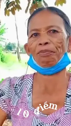 Trend 10 điểm