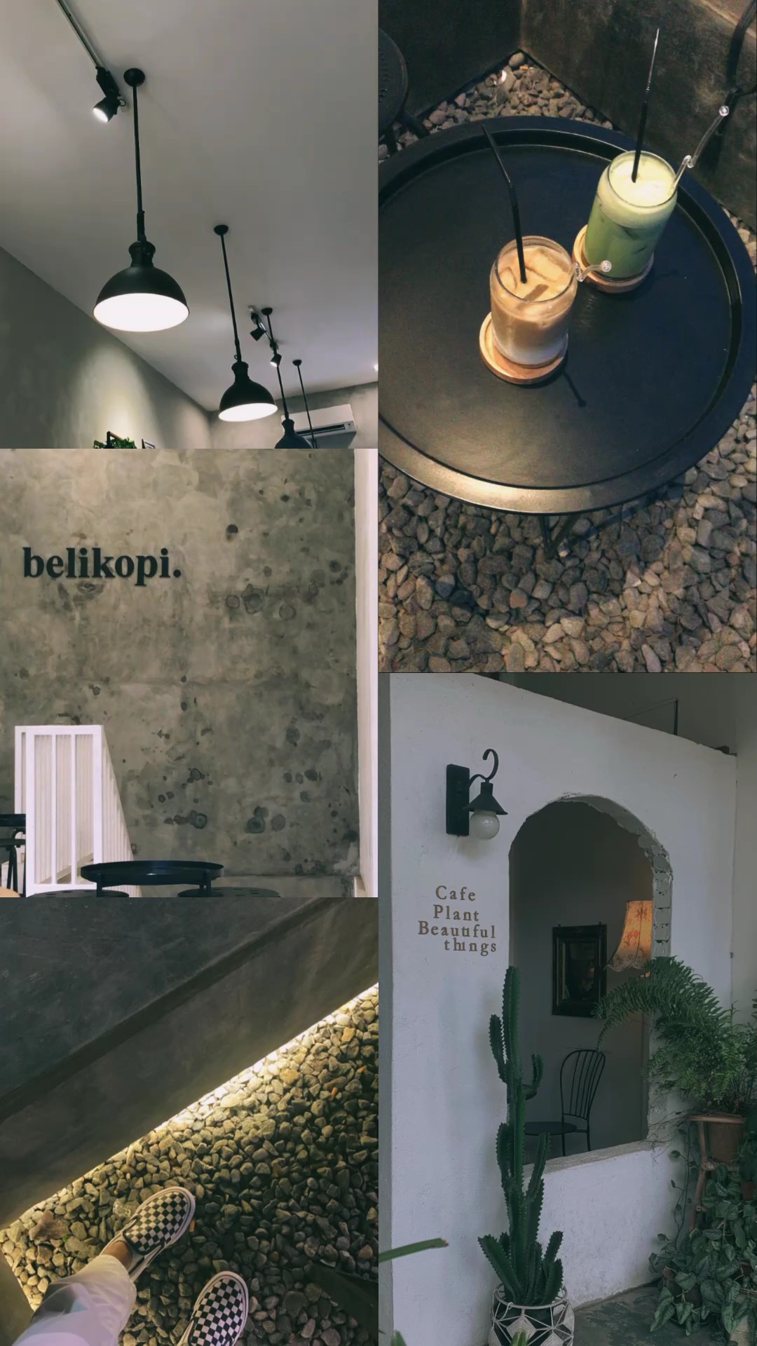 그리드 5 foto 