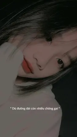 TÌNH KA