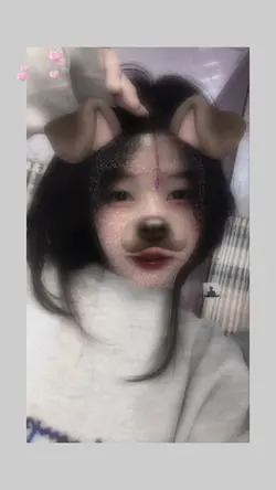 1 ảnh + màu sáng
