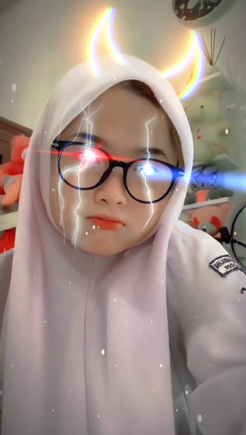 #Matalaserserem