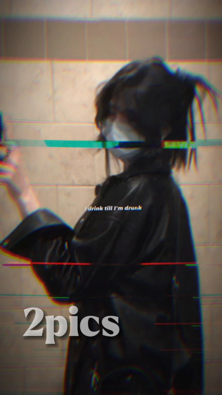 2PICS 
