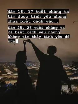 Chữ chạy tâm trạng