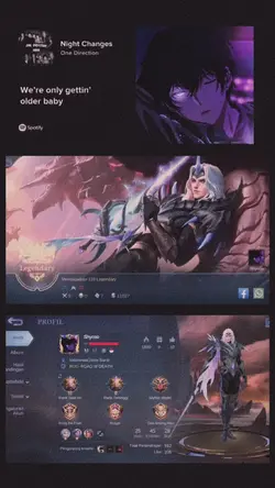 versi butiran