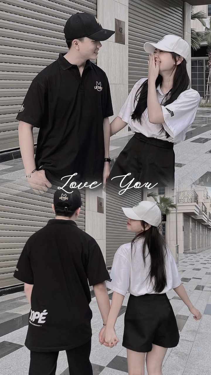 Te amo🫶🏻