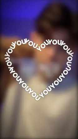 VERSI BLUR