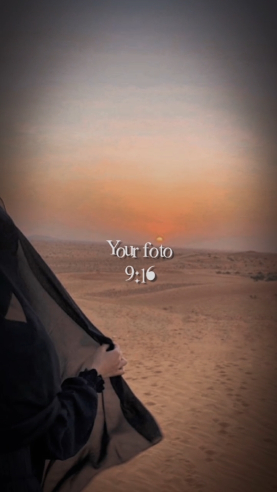 Ramadhan 2023