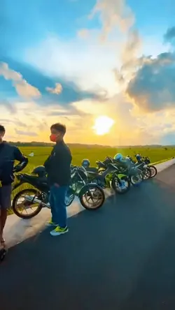 Slowmo | Moment