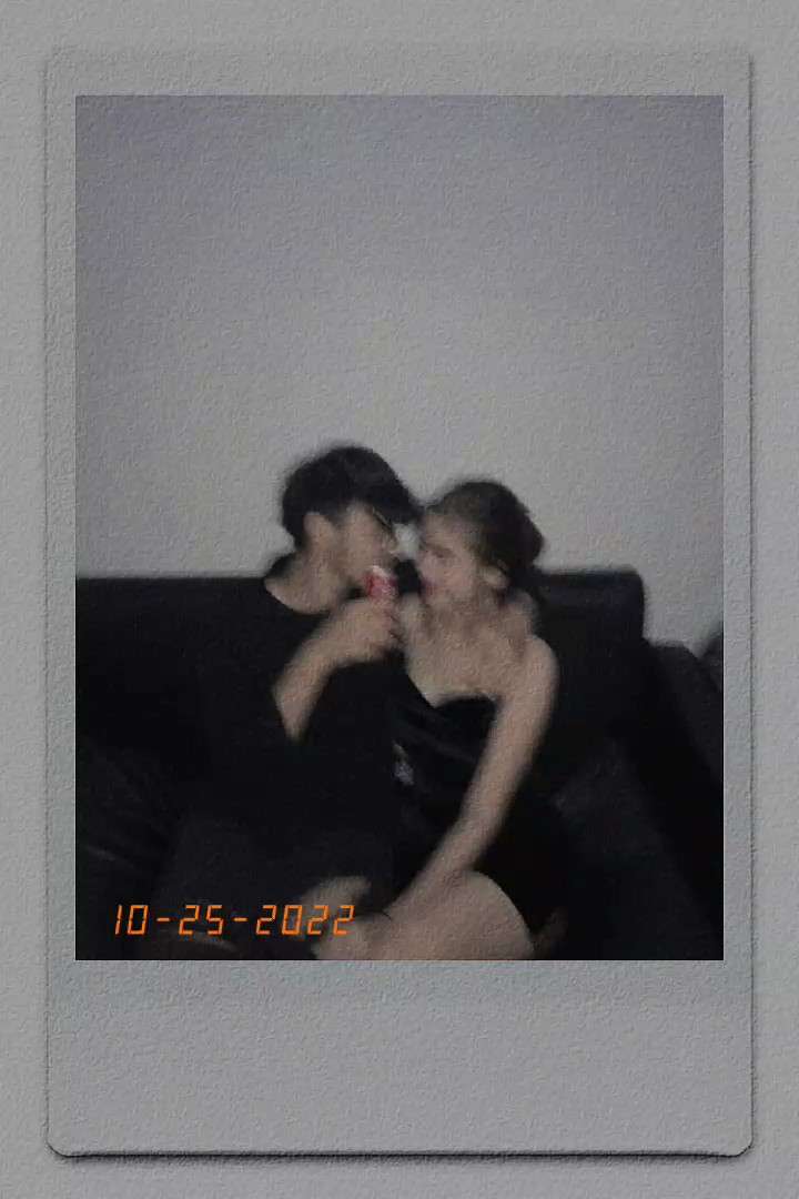couple