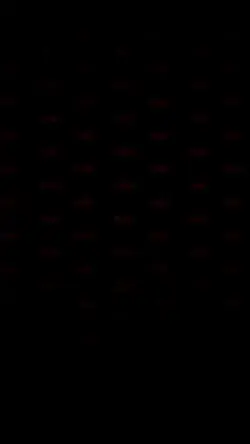 flash warning