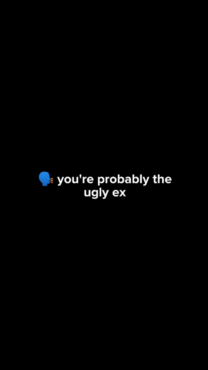 uglyex