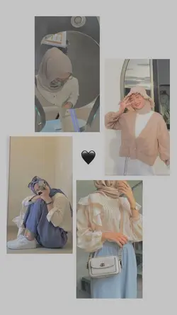 Estetik frame