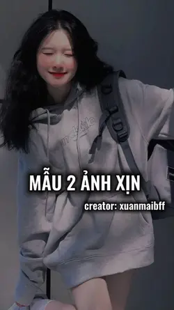 nhạc hay