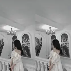 tách ảnh_màu