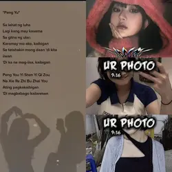 kaibigan