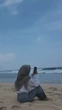 Bila Waktu_Opick