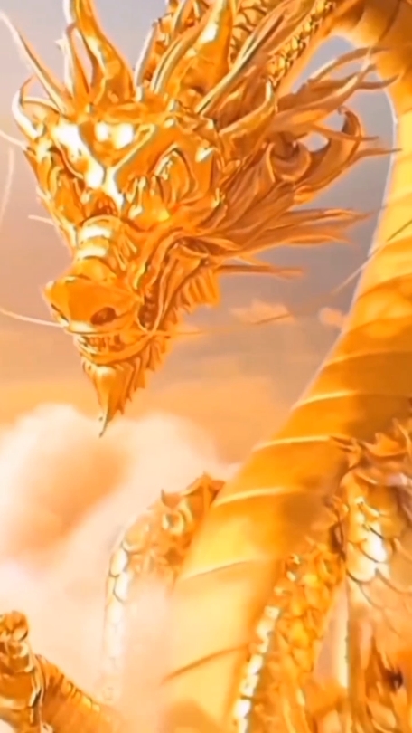 Fuego de dragón