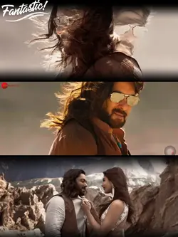 Naiyo lagda 😍