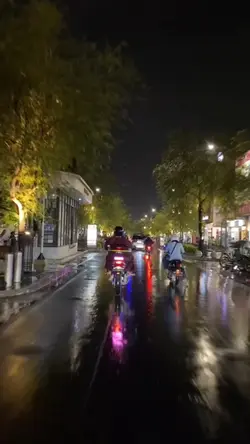 4 video random
