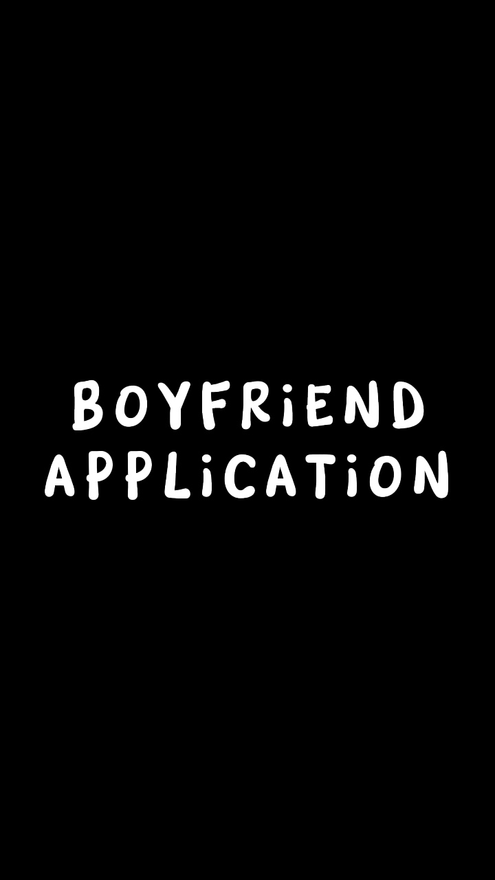 bf application