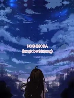 Kimi No Koto Ga Suki