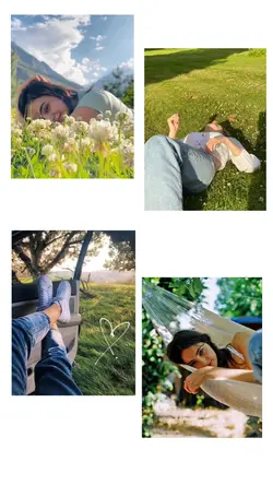 transisi keren