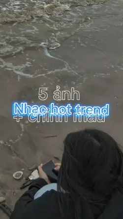 Nhạc giao hưởng