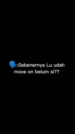 Masih Kucoba Blur