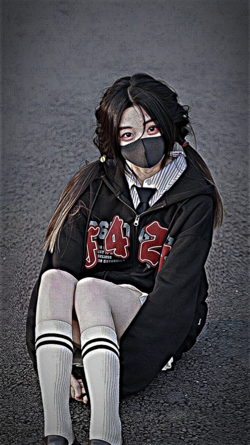 # beatmaster 