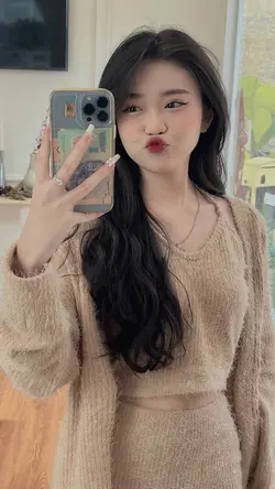 Nhẹ Nhàng + Màu
