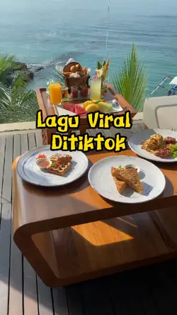 Vlog Jalan Jalan