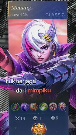 Duka