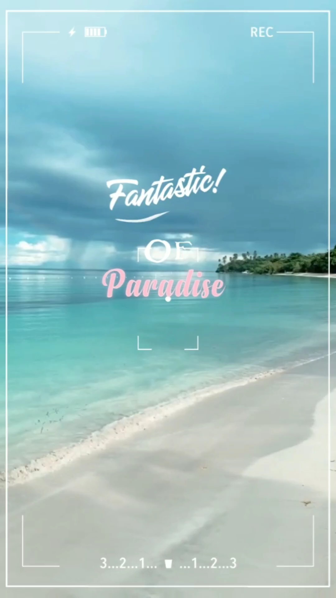 Paraíso